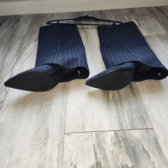 Zara Boots - Picture 5 of 6